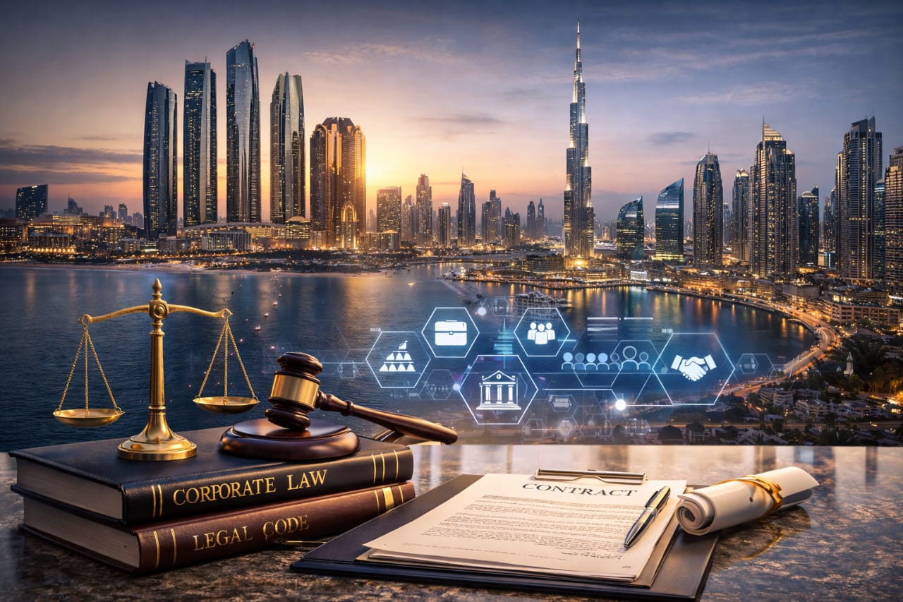 قانون الجرائم الإلكترونية